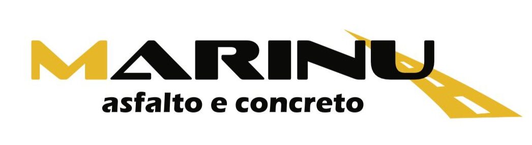 Logo Marinu