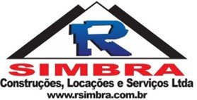 Logo R Simbra